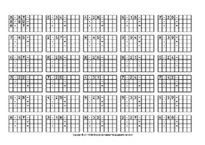 Halbschriftliches-Multiplizieren-1-8.pdf